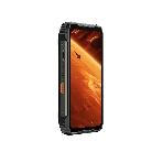 Смартфон Blackview XPLORE 2 5G 12/256Gb черный, фото5
