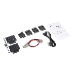 Блок батарейный Бастион SKAT BC 24/18S3 RACK P3, 2U, 24В, 18Ач, ЗУ, для ИБП со встр. АКБ (8783), фото2