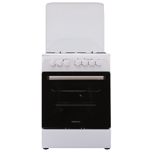 Комбинированная плита Renova SG6E-TDW-TR