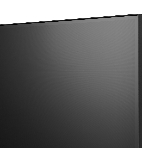 Телевизор Hisense 55' 55U7S угольно-серый Mini-LED 4K UHD 144Hz Smart TV 3GB/16GB, фото9