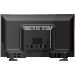 Телевизор Asano 32' 32LH1010T черный LED HD 60Hz, фото4