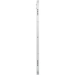 Планшет Samsung Galaxy Tab S10+ BSM-X826 12.4', 12Gb, 512Gb, 3G, LTE, 5G, Android 14 серебристый, фото8