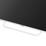 Телевизор Asano 55' 55LU5011T белый LED UHD 60Hz Салют ТВ, фото10