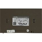 Коммутатор Tenda TEF1110P-8-102W 8PORT 100M 8POE, фото7
