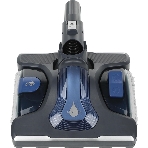 Пылесос вертикальный Tefal X-Force Flex 11.60 Aqua TY9890WO синий/серый, питание от аккумулятора, 130 Вт, уборка сухая/влажная, пылесборник 0.9 л, фото10