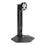 Монитор 27' ExeGate SuperView EH2700TA IPS 1920x1080, 100 Гц, 4 мс, 16:9, 250 кд/м², HDMI 2.0, DP, 3.5 Jack, динамики, HDR10, FreeSync, черный, фото7