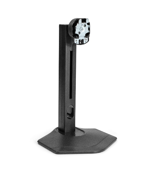 Монитор 27' ExeGate SuperView EH2700TA IPS 1920x1080, 100 Гц, 4 мс, 16:9, 250 кд/м², HDMI 2.0, DP, 3.5 Jack, динамики, HDR10, FreeSync, черный