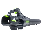 Воздуходув аккумуляторный GreenWorks GD82ABII, 82V, бесщеточный, без АКБ и ЗУ (2407007), фото4