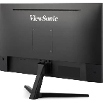 Монитор ViewSonic 27' VX27G1-HD черный IPS LED 16:9 HDMI матовая 300cd 178гр/178гр 1920x1080 180Hz DP FHD 3.5кг, фото8