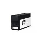 Картридж струйный HP 950XL CN045AE черный для HP OJ Pro 8100/8600 (2300 стр.), фото 1