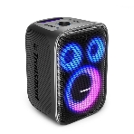 Активная акустическая система Tronsmart Halo 200 без микрофона, фото6
