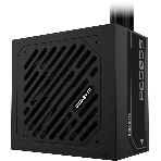 Блок питания Gigabyte ATX 650W GP-P650SS 80 PLUS silver (20+4pin) APFC 120мм fan 5xSATA RTL, фото7