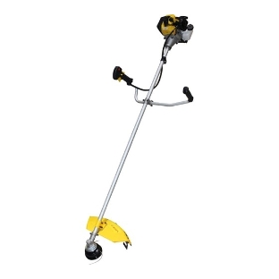 Триммер бензиновый Eurolux TR-1500T, 3 л.с.