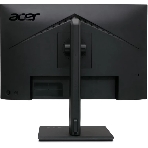 Монитор 27' Acer Vero B277Gbmiprxv IPS 1920x1080, 120 Гц, 4 мс, 16:9, 250 кд/м², 1xVGA, 1xDP, 1xHDMI, матовый, черный, фото7