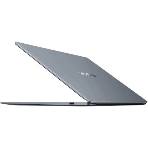 Ноутбук Huawei MateBook D 16 MCLG-X Core i9 13900H 16Gb SSD1Tb Intel Iris Xe graphics 16' IPS (1920x1200) без ОС grey space WiFi BT Cam (53014HYG), фото2