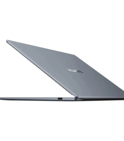 Ноутбук Huawei MateBook D 16 MCLG-X Core i9 13900H 16Gb SSD1Tb Intel Iris Xe graphics 16' IPS (1920x1200) без ОС grey space WiFi BT Cam (53014HYG)