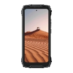 Смартфон Blackview BV7300, 6/256Gb, черный, фото2