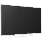 Телевизор Asano 55' 55LU5011T белый LED UHD 60Hz Салют ТВ, фото11