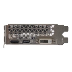 Видеокарта Afox RX550 8Gb GDDR5 128bit DVI DP HDMI 2FAN RTL, фото2