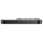 Смартфон Tecno Pova 7 Pro 5G 12/256Gb, черный, фото6