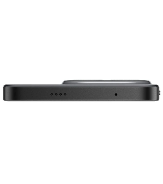 Смартфон Tecno Pova 7 Pro 5G 12/256Gb, черный