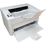 Принтер лазерный Техноэволаб T1023 Принтер, до 23 стр/мин, A4, USB/Ethernet и Wi-Fi, лоток подачи 150 листов, 220В (T1023nw), фото7