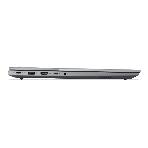 Ноутбук Lenovo ThinkBook 16 G8 IAL Intel Core Ultra 7 255H 4400MHz/16'/1920x1200/32Gb/512Gb SSD/Intel Arc Graphics/Wi-Fi/Bluetooth/Windows 11 Pro (21SK0030GQ_32Win 11P) Grey, фото7