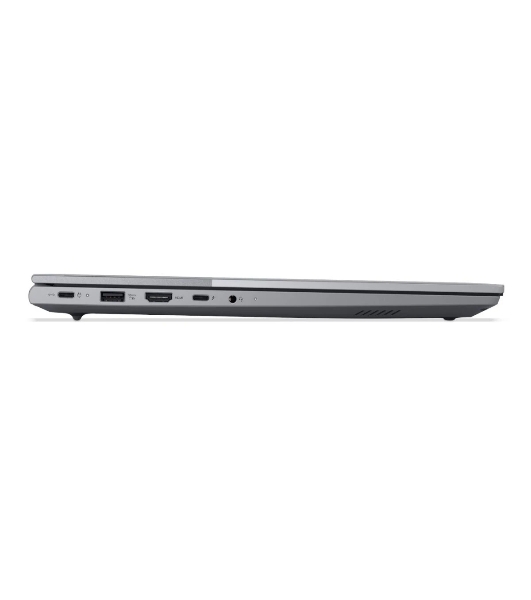 Ноутбук Lenovo ThinkBook 16 G8 IAL Intel Core Ultra 7 255H 4400MHz/16'/1920x1200/32Gb/512Gb SSD/Intel Arc Graphics/Wi-Fi/Bluetooth/Windows 11 Pro (21SK0030GQ_32Win 11P) Grey