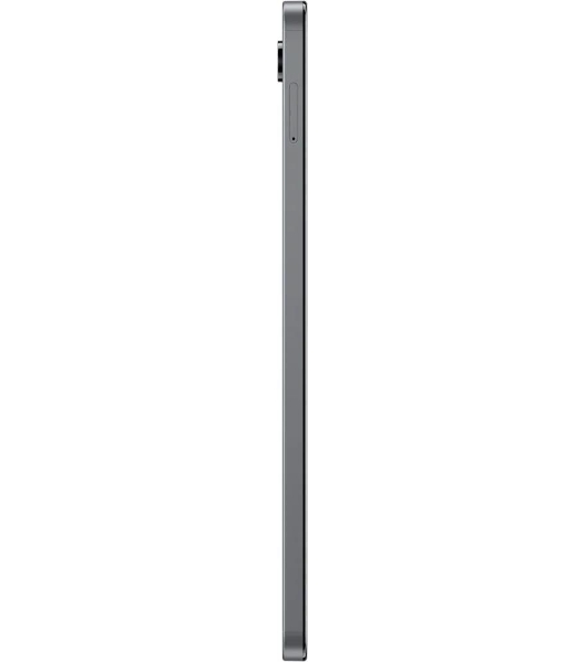 Планшет Samsung Galaxy Tab A11 BSM-X135F 8.7', 4Gb, 64Gb, LTE, Android 15, графит