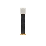 Веб-камера Khadas WEB IMX214 Camera module with FPC cable, 13M Pixel, MIPI-CSI, 4 lane, фото3