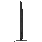 Телевизор Skyworth 75' 75X87G черный QD-Mini LED UHD 144Hz Smart TV 3GB/16GB, фото7