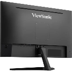 Монитор ViewSonic 27' VX27G1-HD черный IPS LED 16:9 HDMI матовая 300cd 178гр/178гр 1920x1080 180Hz DP FHD 3.5кг, фото9