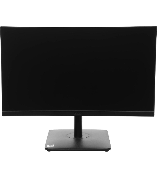 Монитор 21.5' Acer Vero V227QE3biv IPS 1920x1080, 100 Гц, 4 мс, 16:9, 250 кд/м², 1xHDMI, 1xVGA, черный