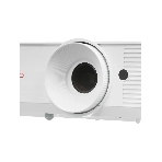Проектор INFOCUS IN0022SL DLP, 4000 lm, SVGA, 30 000:1, 1.942.16:1, 2xHDMI 1.4, VGA in/out, S-Video, 3.5мм in/out, USB-A, RS-232, лампа 15 000ч.(ECO mode), 10W, 27дБ, 2,6 кг, БЕЛЫЙ, фото8