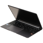 Ноутбук ASUS ExpertBook Entry PM3606CKA-PL0338 AMD Ryzen AI 7 350 64GB 1TB 2280 PCIE G4 SSD 16.0' WQXGA (2560x1600) 16:10 400nits Anti-Glare sRGB: 100% AMD Radeon 860M No OS 1.87 Kg, фото4