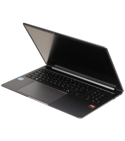 Ноутбук ASUS ExpertBook Entry PM3606CKA-PL0338 AMD Ryzen AI 7 350 64GB 1TB 2280 PCIE G4 SSD 16.0' WQXGA (2560x1600) 16:10 400nits Anti-Glare sRGB: 100% AMD Radeon 860M No OS 1.87 Kg