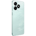 Смартфон HONOR X5C 4Gb, 64Gb, зелёный, фото7