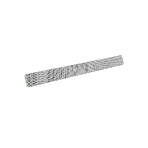 Микрофонный массив SHURE MXA710W-4FT, фото 1