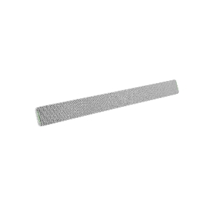 Микрофонный массив SHURE MXA710W-4FT