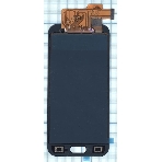 Дисплей для Samsung Galaxy A3 (2017) SM-A320F в сборе с тачскрином (TFT), черный, фото2