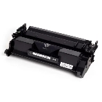 Тонер Картридж HP 26A CF226A черный для HP LJ Pro M402/M426 (3100 стр.), фото 1
