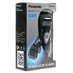 Триммер для волос Panasonic ER-2403-K701 8887549291791, фото2