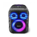 Активная акустическая система Tronsmart Halo 200 без микрофона, фото7