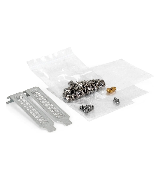 Серверный корпус ExeGate Pro 2U330-03 RM 19', высота 2U, глубина 330, БП 800PPH-SE, 2*USB
