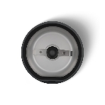 Кофемолка BQ CG1005 черный. Мощность:150 Вт, Защита от перегрева, Максимальная загрузка 70 г, фото5