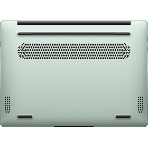 Ноутбук Huawei MateBook 14 FlemingH/14'/OLED/Intel Core Ultra 5/16Gb/1Tb SSD/Intel Arc/без ОС/зеленый/1.31kg, фото6