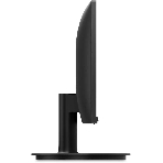 Монитор 21.5' Philips 222V8LA (00/01) VA 1920x1080, 75 Гц, 4 мс, 16:9, 250 кд/м2, 1xHDMI, 1xDP, 1xVGA, 1x3.5 мм, черный, фото2