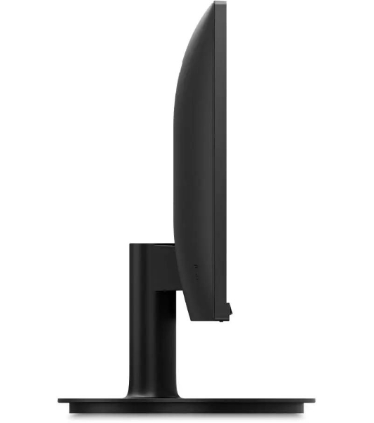 Монитор 21.5' Philips 222V8LA (00/01) VA 1920x1080, 75 Гц, 4 мс, 16:9, 250 кд/м2, 1xHDMI, 1xDP, 1xVGA, 1x3.5 мм, черный
