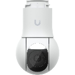 Камера видеонаблюдения Ubiquiti UniFi Protect Camera G5 PTZ 2K (4Mp), 30 к/с, ƒ/1.85–ƒ/2.4, IP66, ИК-подсветка до 20 м, фото10