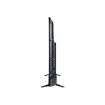 Телевизор Lumien 55' LM5530TV01 черный DLED 4K UHD 60Hz, фото2